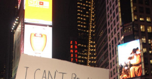 Eric Garner protest Eric Garner protest NY Daily News