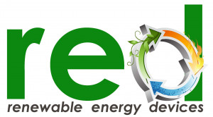 Renewable-Energy-Devices-Cairns.jpg