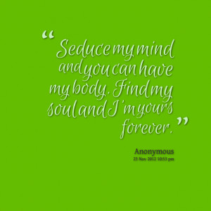 Dmca What You Can Bring Her In Your Suitcase 1600 X 1200 379 Kb Jpeg