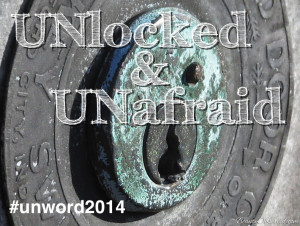 unlocked-unafraid-beautyobserved