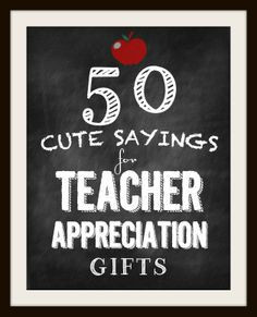 212443307395337042/ *** There are inexpensive DIY teacher appreciation ...