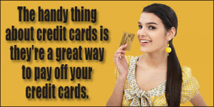 ... quotes by author credit card quotes quotations about credit cards