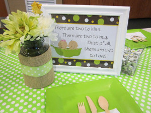 Sweeten Your Day Events