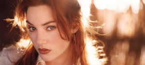 Kate Millett Biography Birth Date Birth Place And Pictures