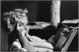 Elliott_Erwitt_USA_New_York_Us_actress_Marilyn_Monroe_1956.jpg