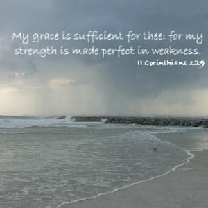 Corinthians Bible Verses Beach, bible verse,