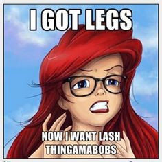 funni stuff, hipsters, laugh, hipsterariel, hipster ariel