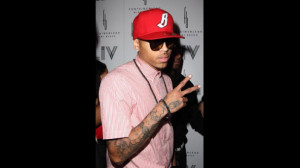 menofgameITUNES fb chris brown deuces