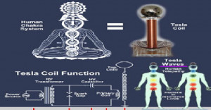 http://www.forbes.com/sites/alexknapp/2011/04/28/nikola-tesla-unique ...