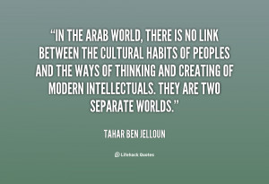 Copy the link below to share an image of this quote: