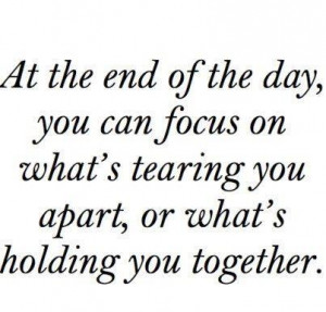 feeling unappreciated quotes relationship