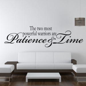 are-patience-and-time-quote-patience-quotes-for-you-580x580.jpg