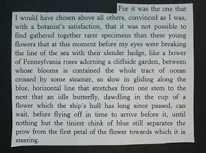 Stratagem in a Sentence http://www.raisethehammer.org/article/790/lost ...