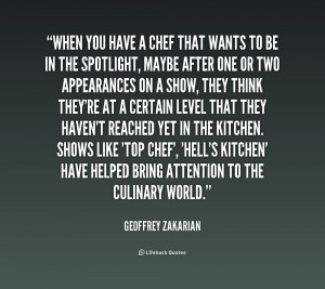 quote-Geoffrey-Zakarian-when-you-have-a-chef-that-wants-2-252667.png