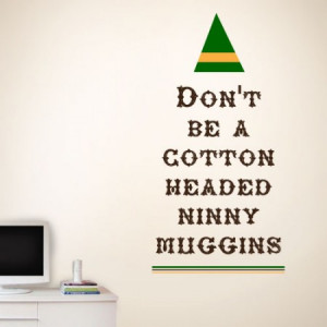 Quotes About Life | Wall Decal Quotes For Every Wall