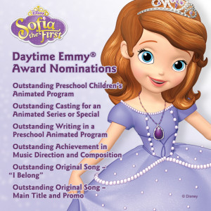 Sofia_the_First_2014_Emmy_Award_Nominations.png