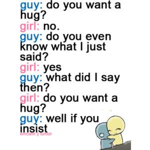 Like it to save to your profile