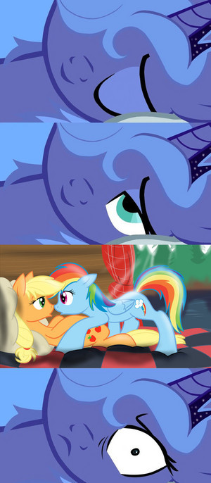 My Little Pony Friendship is Magic MLP funny pictures