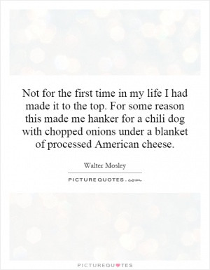 music quotes poetry quotes metaphor quotes walter mosley quotes