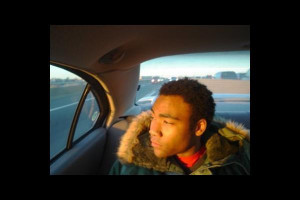 Funny Quotes Contact Us DMCA Notice