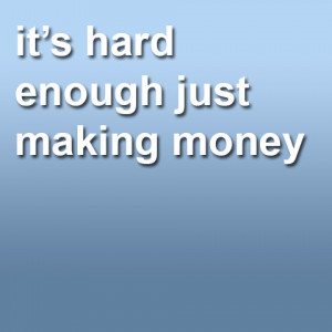 for the first time lyrics