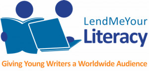 Lend me your literacy
