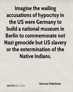 Hypocrisy Quotes For Facebook Image Gallery, Picture & Photography ...