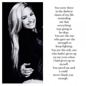 Uploaded to Pinterest