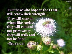 Bible Verses for Nurses: http://www.nursebuff.com/2014/06/best-bible ...