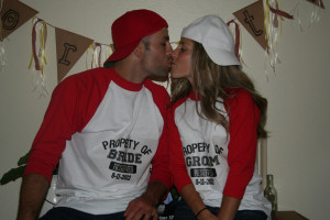 Couples Wedding Shower Quotes