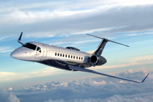 Hire a Embraer Legacy 600 Private Jet and ask for Hotel bookings near ...