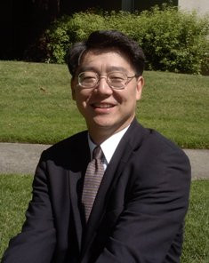 Eddie Huang Farmers Insurance profile image