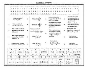 Patch Adams MOVIE QUOTE