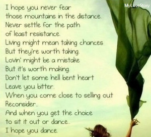 Cute Country Quotes From Songs | mylovestory12345 | 4.5