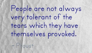 Healing Starts Here…