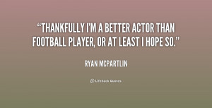 Copy the link below to share an image of this quote: