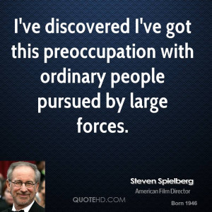 simply adore 'The Simpsons.' I go to bed in a 'Simpsons' T-shirt.
