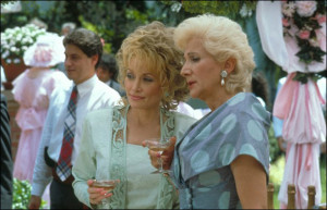 Classic Movie Quote of the Week - Steel Magnolias (1989)