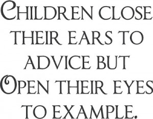 quotes_children close their ears