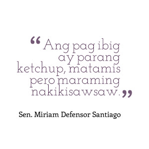 senator-miriam-ang-pag-ibig.png