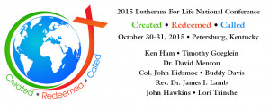 2015 lfl national conference register online today for our 2015 lfl ...