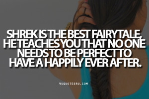 Best Shrek Quotes Image Search Results Picture