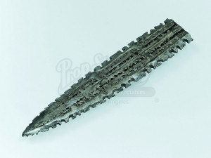 ... vin diesel movie the chronicles of riddick riddick vin diesel