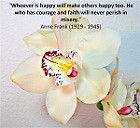 community online resource site dedicated to the teenage years