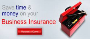 We are proud to announce that 90% of our customers renew with us each ...