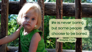 more quotes pictures under boredom quotes html code for picture