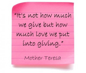 love-quote-mother-teresa