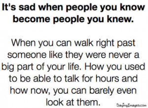 ... dropimage dropimage dropimage sad friend quotes 1 sad friend quotes 2