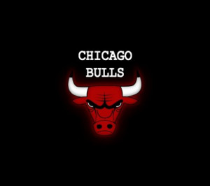Chicago Bulls Wallpaper For