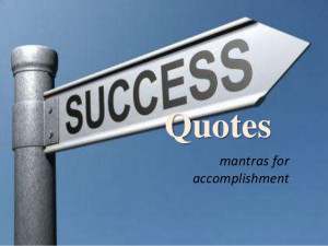 Get Started Tips & Tricks Tools For Business